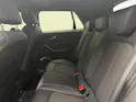 Audi Q2 2.0 40 TFSI Sport quattro S-Tronic