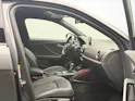 Audi Q2 2.0 40 TFSI Sport quattro S-Tronic