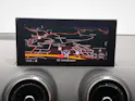 Audi Q2 2.0 40 TFSI Sport quattro S-Tronic