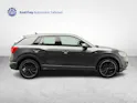 Audi Q2 2.0 40 TFSI Sport quattro S-Tronic