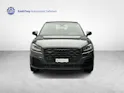 Audi Q2 2.0 40 TFSI Sport quattro S-Tronic