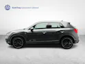 Audi Q2 2.0 40 TFSI Sport quattro S-Tronic
