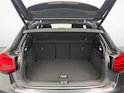 Audi Q2 2.0 40 TFSI Sport quattro S-Tronic