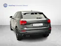Audi Q2 2.0 40 TFSI Sport quattro S-Tronic