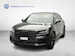 Audi Q2 2.0 40 TFSI Sport quattro S-Tronic