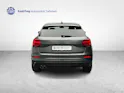 Audi Q2 2.0 40 TFSI Sport quattro S-Tronic