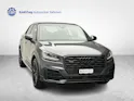 Audi Q2 2.0 40 TFSI Sport quattro S-Tronic