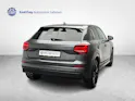 Audi Q2 2.0 40 TFSI Sport quattro S-Tronic