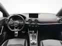 Audi Q2 2.0 40 TFSI Sport quattro S-Tronic