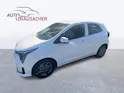 Kia Picanto 1.0 GDi Power