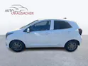 Kia Picanto 1.0 GDi Power