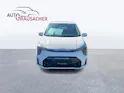 Kia Picanto 1.0 GDi Power