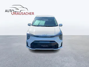 Kia Picanto 1.0 GDi Power