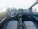 Kia Picanto 1.0 GDi Power
