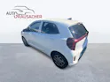 Kia Picanto 1.0 GDi Power