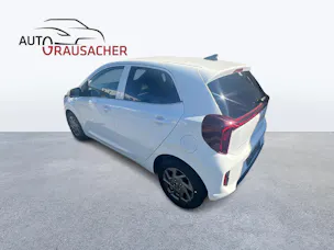 Kia Picanto 1.0 GDi Power