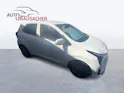 Kia Picanto 1.0 GDi Power