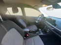 Kia Picanto 1.0 GDi Power