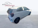 Kia Picanto 1.0 GDi Power