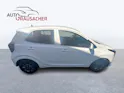 Kia Picanto 1.0 GDi Power