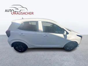 Kia Picanto 1.0 GDi Power