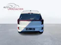 Kia Picanto 1.0 GDi Power