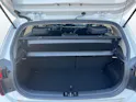 Kia Picanto 1.0 GDi Power