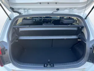 Kia Picanto 1.0 GDi Power