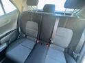 Kia Picanto 1.0 GDi Power