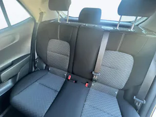 Kia Picanto 1.0 GDi Power