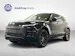 Land Rover Range Rover Evoque 1.5 T 270e Hoxton Edition