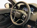 Land Rover Range Rover Evoque 1.5 T 270e Hoxton Edition