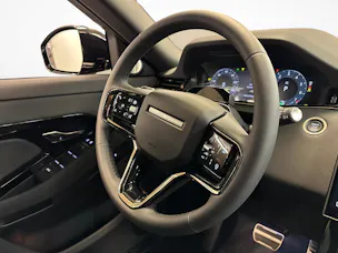 Land Rover Range Rover Evoque 1.5 T 270e Hoxton Edition
