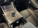 Land Rover Range Rover Evoque 1.5 T 270e Hoxton Edition