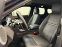 Land Rover Range Rover Evoque 1.5 T 270e Hoxton Edition