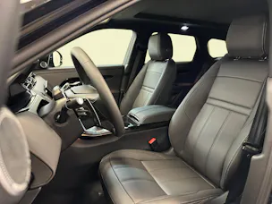 Land Rover Range Rover Evoque 1.5 T 270e Hoxton Edition