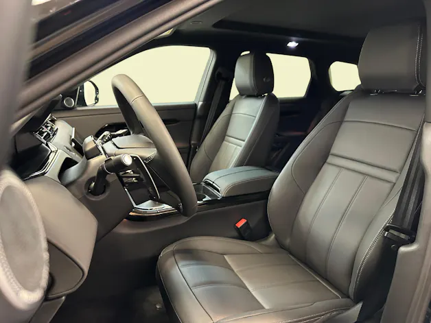 Land Rover Range Rover Evoque 1.5 T 270e Hoxton Edition