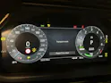 Land Rover Range Rover Evoque 1.5 T 270e Hoxton Edition
