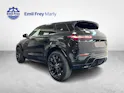 Land Rover Range Rover Evoque 1.5 T 270e Hoxton Edition