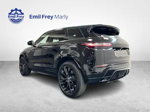 Land Rover Range Rover Evoque 1.5 T 270e Hoxton Edition