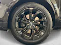 Land Rover Range Rover Evoque 1.5 T 270e Hoxton Edition