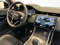 Land Rover Range Rover Evoque 1.5 T 270e Hoxton Edition