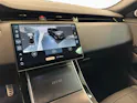 Land Rover Range Rover Evoque 1.5 T 270e Hoxton Edition