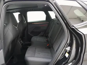 Cupra Terramar 2.0 TSI 4Drive DSG