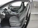 Cupra Terramar 2.0 TSI 4Drive DSG