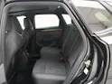 Cupra Terramar 2.0 TSI 4Drive DSG