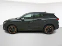 Cupra Terramar 2.0 TSI 4Drive DSG
