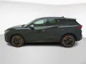 Cupra Terramar 2.0 TSI 4Drive DSG