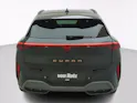 Cupra Terramar 2.0 TSI 4Drive DSG