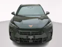 Cupra Terramar 2.0 TSI 4Drive DSG